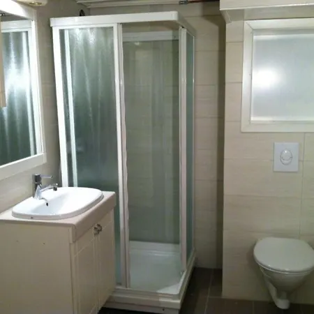 2 Bedroom In Nardo * Trondheim